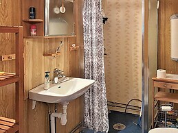 Seaside Serenity in Kalmar-by Traum