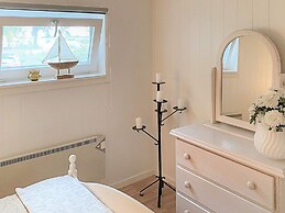 Seaside Serenity in Kalmar-by Traum