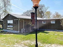 Seaside Serenity in Kalmar-by Traum