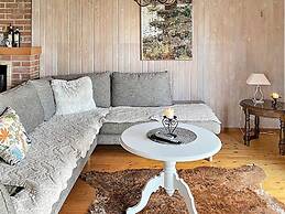 Seaside Serenity in Kalmar-by Traum