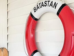 Seaside Serenity in Kalmar-by Traum