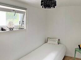 Seaside Serenity in Kalmar-by Traum