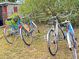 Seaside Serenity in Kalmar-by Traum