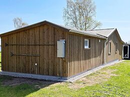 Seaside Serenity in Kalmar-by Traum