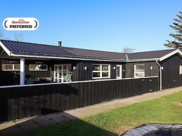 Holiday Home in Blokhus