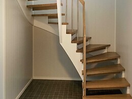 Holiday Home in Dyrvik