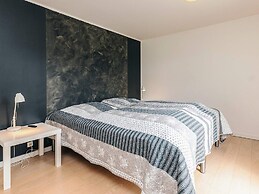 Holiday Home in Hadsund
