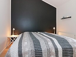 Holiday Home in Hadsund