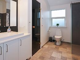 Holiday Home in Hadsund