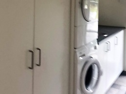 Holiday Home in Hadsund