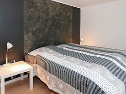 Holiday Home in Hadsund