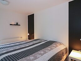 Holiday Home in Hadsund