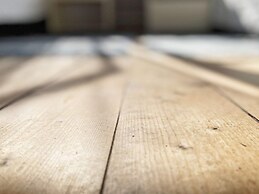 5 Person Holiday Home in Linneryd/kronobergs LAN