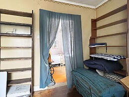 5 Person Holiday Home in Linneryd/kronobergs LAN