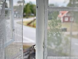 5 Person Holiday Home in Linneryd/kronobergs LAN