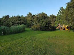 Holiday Home in Væggerløse