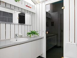 Holiday Home in Løkken