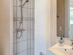 Holiday Home in Gilleleje