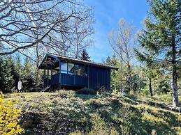 8 Person Holiday Home in Henan