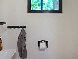 8 Person Holiday Home in Henan