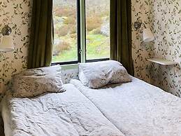 8 Person Holiday Home in Henan