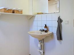 8 Person Holiday Home in Henan