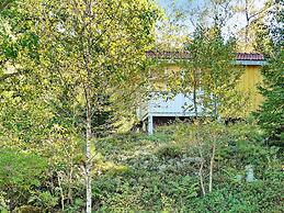 8 Person Holiday Home in Henan