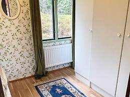 8 Person Holiday Home in Henan