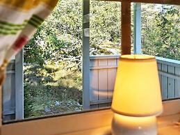 8 Person Holiday Home in Henan