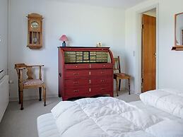 7 Person Holiday Home in Lemvig