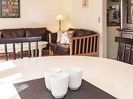 Holiday Home in Marstal