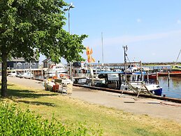 Holiday Home in Marstal