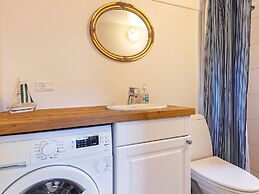 Holiday Home in Marstal