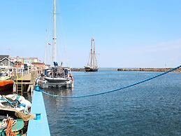 Holiday Home in Marstal