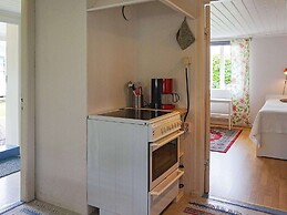 Cozy Archipelago Stay in Smogen