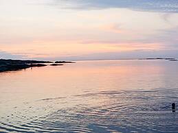 4 Person Holiday Home in Smogen