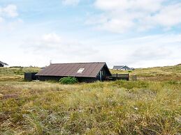Cozy Dune Cottage Retreat-by Traum