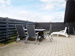 Cozy Dune Cottage Retreat-by Traum