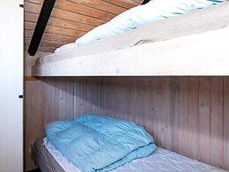 Cozy Dune Cottage Retreat-by Traum