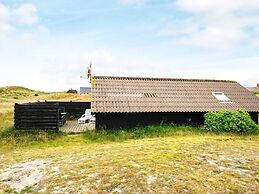 Cozy Dune Cottage Retreat-by Traum