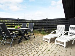 Cozy Dune Cottage Retreat-by Traum