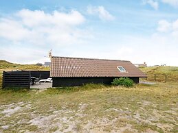 Cozy Dune Cottage Retreat-by Traum