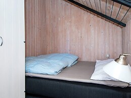 Cozy Dune Cottage Retreat-by Traum