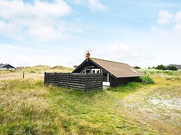 Cozy Dune Cottage Retreat-by Traum