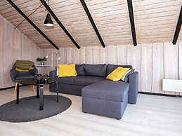 Cozy Dune Cottage Retreat-by Traum