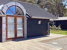 Holiday Home in Gedser