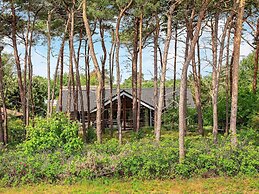 Holiday Home in Gedser