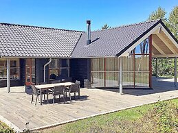 Holiday Home in Gedser