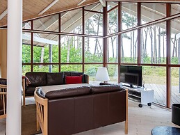 Holiday Home in Gedser