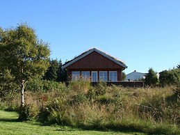 Holiday Home in Farstad